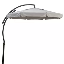 Зонт садовый Sun garden 350/8 premium kd b079-m06 (10219289)