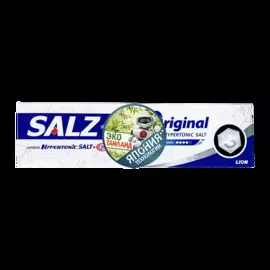 Зубная паста Salz Original 90г