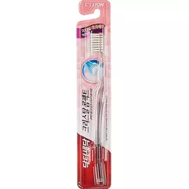 Зубная щетка Dr.Sedoc Crystal для слабых десен