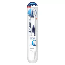 Зубная щетка Sensodyne Repair &amp; Protect