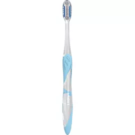 Зубная щетка Splat Iney Snow brush Средняя