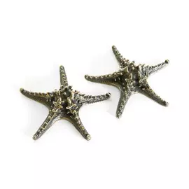 Звезда морская Yachtline 10,5 см