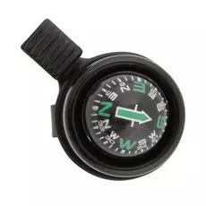 Звонок 14A-05 с компасом