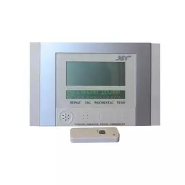 Звонок Корр с ду 35м