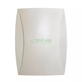 Звонок Zamel (GNS 921/A)