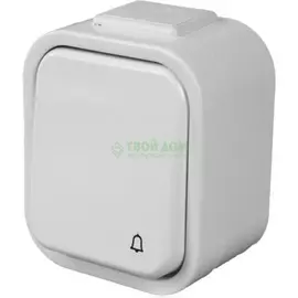 Звонок Zamel PDH 991 (PDH 991)