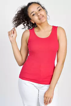 МАЙКА СПОРТИВНАЯ МА 001КЕ-МАЛ (МАЛИНОВЫЙ)