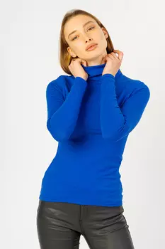 ВОДОЛАЗКА ВД-001ХЛ-ВАС (Васильковый)