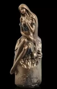 Сувенир "Знак зодиака. Рак"
