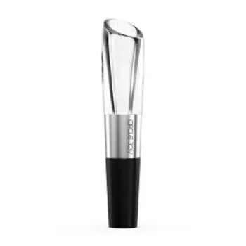 Аэратор для вина Circle Joy Wine Aerator and Pourer (CJ-DXJQ01)