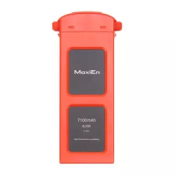 Аккумулятор для квадрокоптера Autel Robotics EVO II