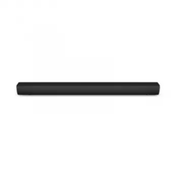 Саундбар Xiaomi Redmi TV Soundbar Black (MDZ-34-DA)