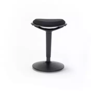 Барный стул Xiaomi Henglin Chair Black (1721)