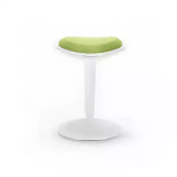 Барный стул Xiaomi Henglin Chair Green (1721)