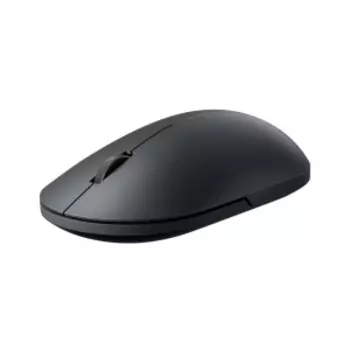 Беспроводная мышь Mi Wireless Mouse 2 Black (XMWS002TM)