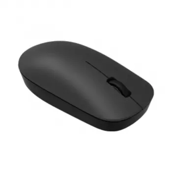 Беспроводная мышь Mijia Wireless Mouse Lite (XMWXSB01YM)