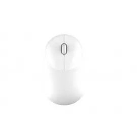 Беспроводная мышь Xiaomi Wireless Mouse Youth Version White (WXSB01MW)