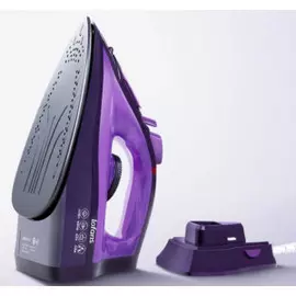 Беспроводной паровой утюг Xiaomi Lofans Electric Steam Iron Purple (YD-012V)