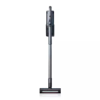 Беспроводной пылесос Xiaomi Roidmi Nex 2 Pro Smart Wireless Vacuum Cleaner Deep Space Ash (XCQ27RM)