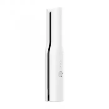 Беспроводной выпрямитель для волос Xiaomi Mijia Wireless Bar Clip (MFZXQ02ZHM)