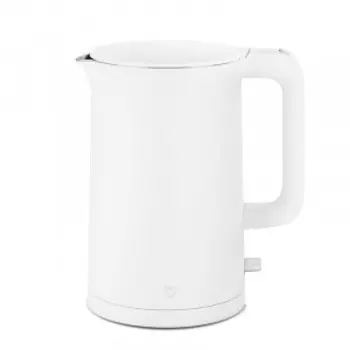 Чайник электрический Xiaomi Mi Electric Kettle (MJDSH01YM)