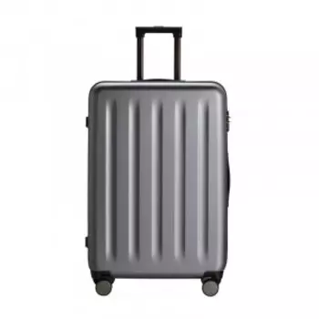 Чемодан Xiaomi Mi Trolley 90 Points 20 дюймов Grey