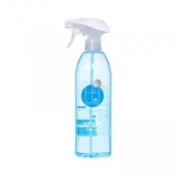 Чистящее средство для стекол Xiaoxian Glass Cleaner 800g