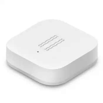 Датчик вибрации Xiaomi Aqara Vibration Sensor (DJT11LM)