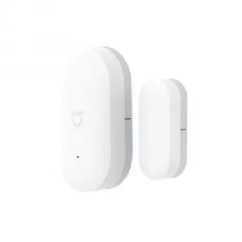 Датчики открытия окна и двери Xiaomi Mi Smart Home window and door detector (MCCGQ01LM)