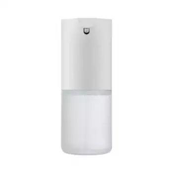 Дозатор для мыла Xiaomi Mijia Automatic Foam Soap Dispenser White (MJXSJ01XW)