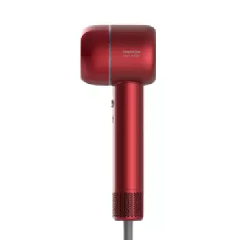 Фен для волос Xiaomi Dreame Hair Artist Temperature Control Hairdryer Red (AHD5-RE0)