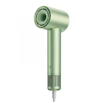 Фен для волос Xiaomi Mijia High Speed Hair Dryer H501 Morino Green