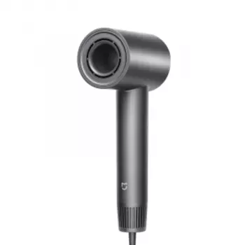 Фен для волос Xiaomi Mijia High Speed Hair Dryer H900 Dark Grey