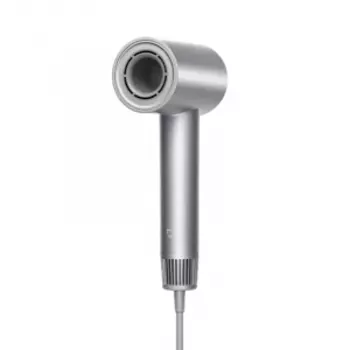 Фен для волос Xiaomi Mijia High Speed Hair Dryer H900 Silver