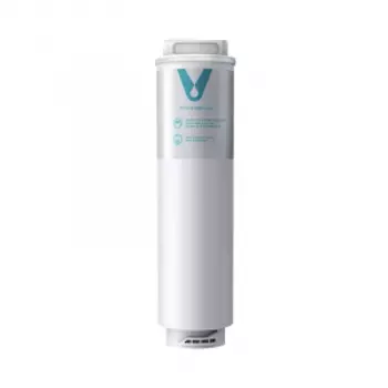 Фильтр обратного осмоса Viomi RO Filter 600G