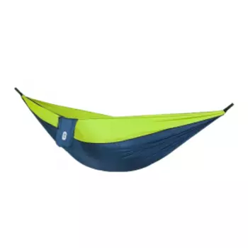 Гамак Zenph Parachute Cloth Hammock Yellow