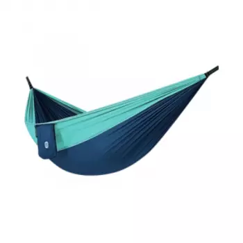 Гамак Zenph Parachute Cloth Hammock Blue