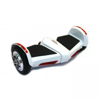 Гироскутер YouSmart Balance Car V3 White