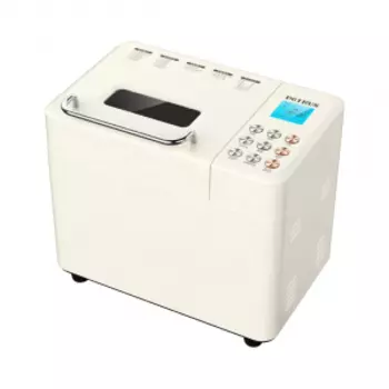 Хлебопечка Xiaomi Petrus Bread Maker White (PE8855GR)