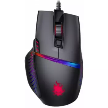 Игровая мышь Xiaomi Blasoul Professional Gaming Mouse (Y720)