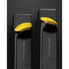 Игровые триггеры Xiaomi FlyDiGi Stinger Game Trigger (правый и левый)