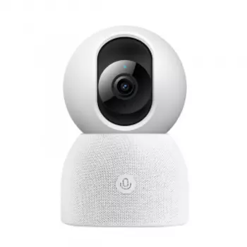 IP-камера Xiaomi Smart Camera 2 AI Enhanced Edition