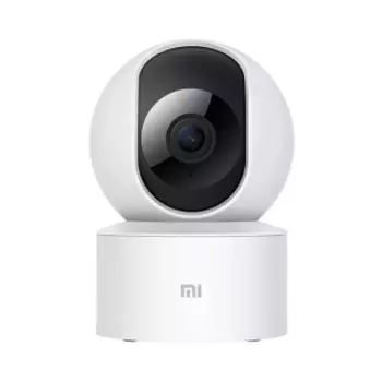 IP-камера Xiaomi Smart Camera PTZ Version SE (MJSXJ08CM)