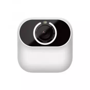 IP камера Xiaomi XiaoMo AI Camera (CG010)