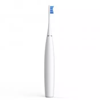 Электрическая зубная щетка Xiaomi Amazfit Oclean SE Sonic Electric Toothbrush White (Международная версия)