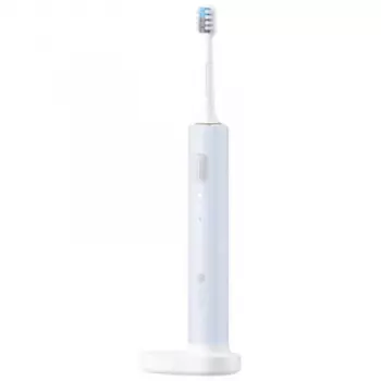 Электрическая зубная щетка Xiaomi DOCTOR B Sonic Electric Toothbrush Blue (BET-C01)