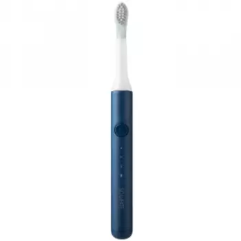 Электрическая зубная щетка Xiaomi Soocas So White Sonic Electric Toothbrush Blue (EX3)