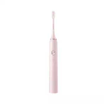 Электрическая зубная щетка Xiaomi Soocas Toothbrush X3U Day Light Deluxe Version Pink