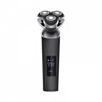 Электробритва MSN Three Blade Razor M3
