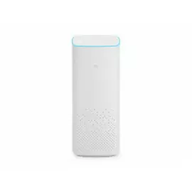 Колонка Xiaomi Mi AI Speaker